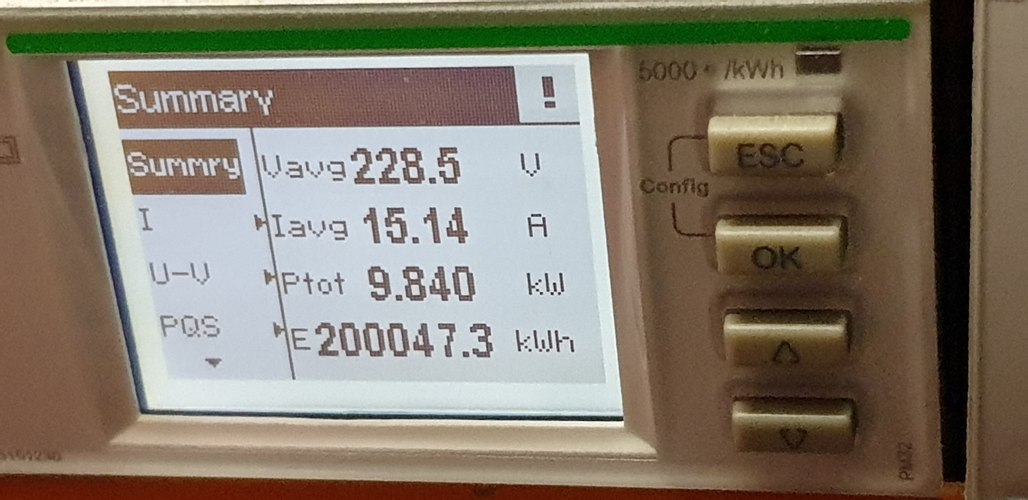 managing and reducing the cost of their electricity.