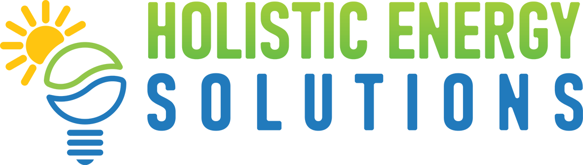 Holistic Energy Solutions