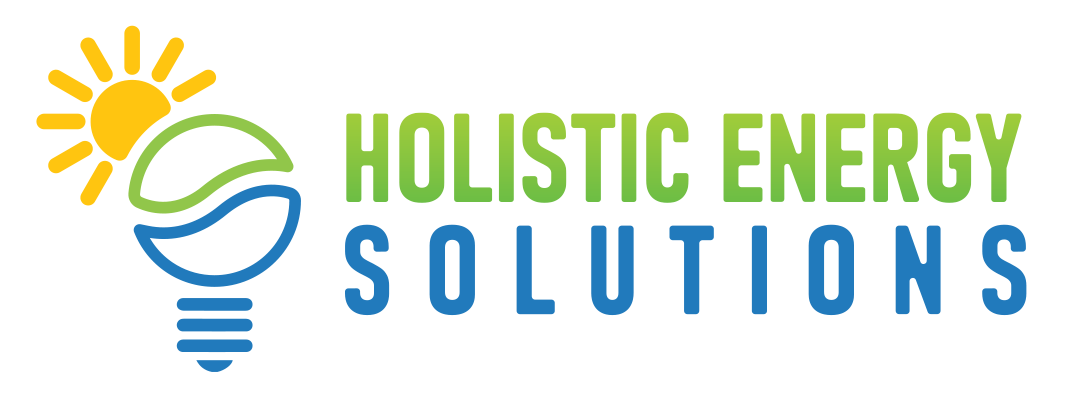 Holistic Energy Solutions