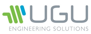 UGU Engineering Solutions